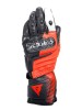 Rękawice Dainese Carbon 4 Long B-W-R.jpg