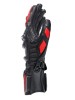 Rękawice Dainese Druid 4 Long B-R-W #1.jpg