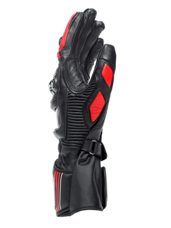 Rękawice Dainese Druid 4 Long B-R-W #1.jpg