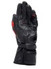 Rękawice Dainese Druid 4 Long B-R-W #2.jpg