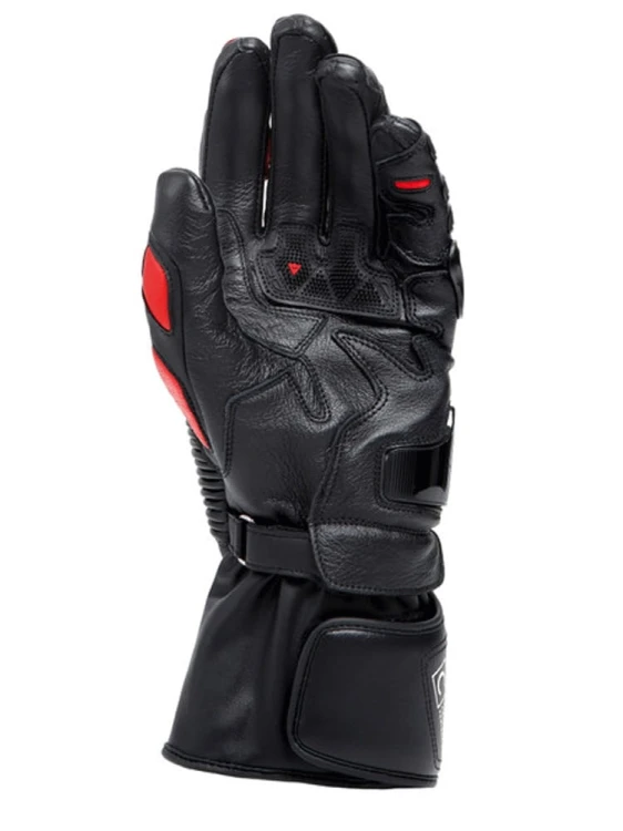 Rękawice Dainese Druid 4 Long B-R-W #2.jpg