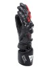 Rękawice Dainese Druid 4 Long B-R-W #3.jpg