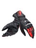 Rękawice Dainese Druid 4 Long B-R-W #4.jpg