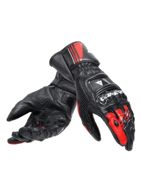 Rękawice Dainese Druid 4 Long B-R-W #4.jpg