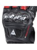 Rękawice Dainese Druid 4 Long B-R-W #5.jpg