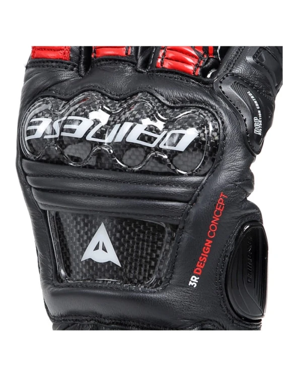 Rękawice Dainese Druid 4 Long B-R-W #5.jpg
