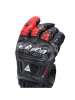 Rękawice Dainese Druid 4 Long B-R-W #6.jpg