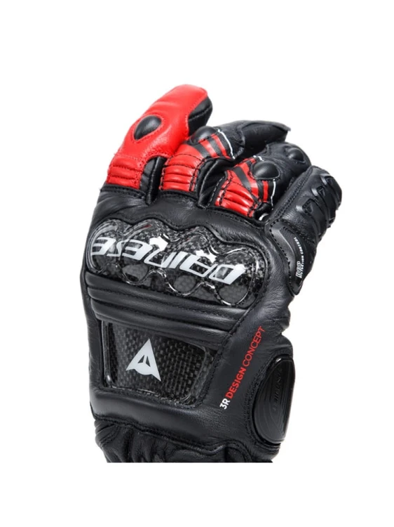Rękawice Dainese Druid 4 Long B-R-W #6.jpg