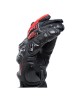 Rękawice Dainese Druid 4 Long B-R-W #7.jpg