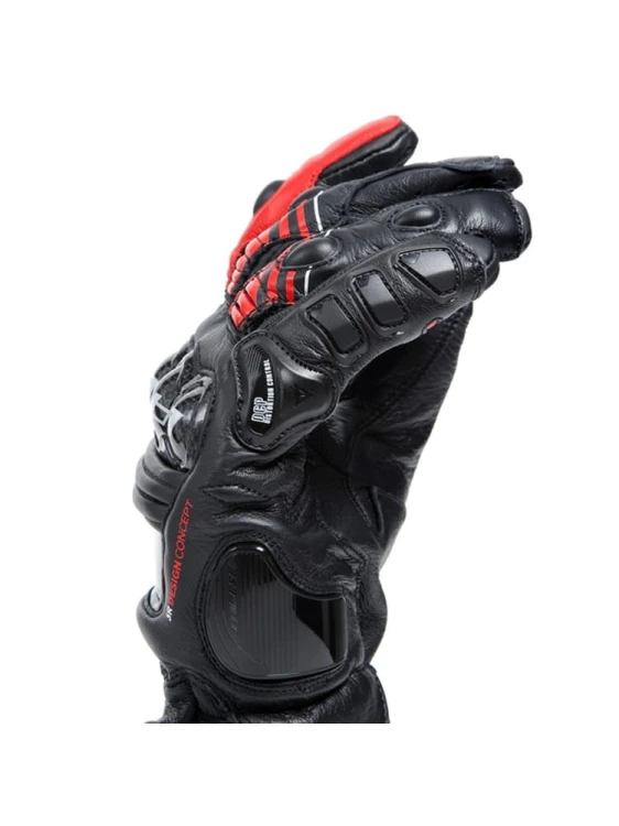 Rękawice Dainese Druid 4 Long B-R-W #7.jpg