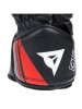 Rękawice Dainese Druid 4 Long B-R-W #8.jpg
