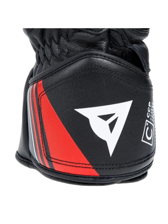 Rękawice Dainese Druid 4 Long B-R-W #8.jpg