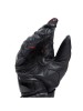 Rękawice Dainese Druid 4 Long B-R-W #9.jpg