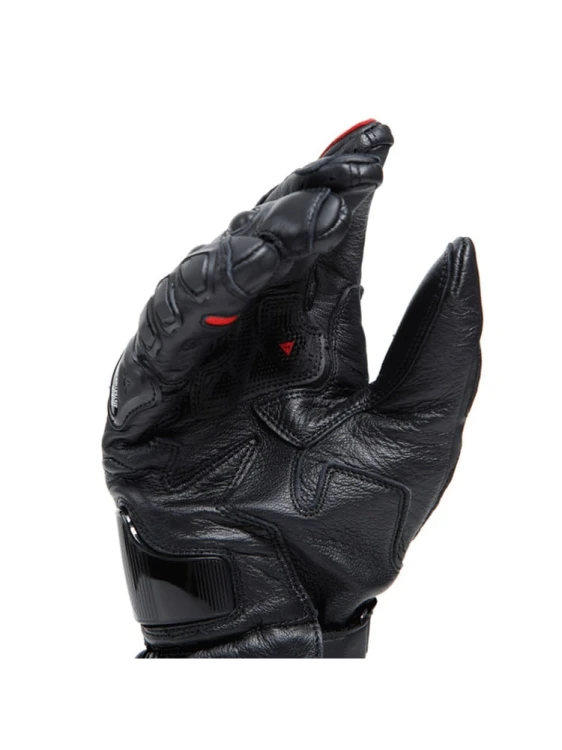 Rękawice Dainese Druid 4 Long B-R-W #9.jpg