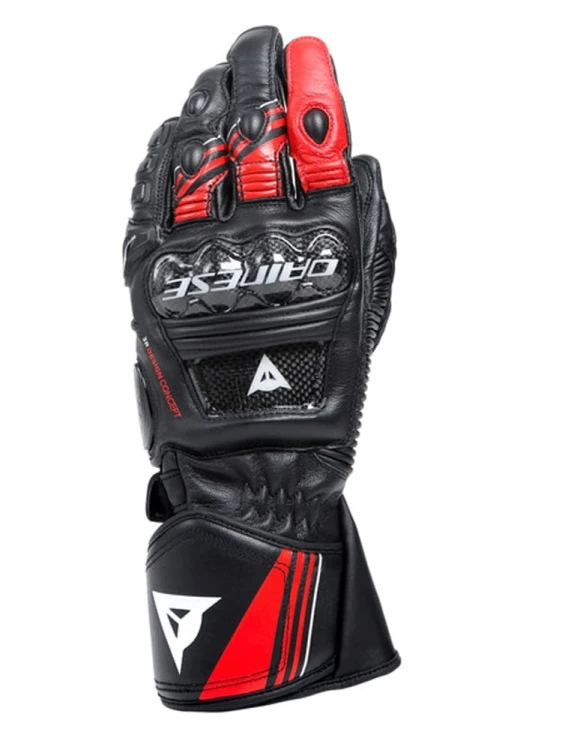 Rękawice Dainese Druid 4 Long B-R-W.jpg