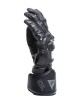 Rękawice Dainese Druid 4 Long BLK-GREY #1.jpg
