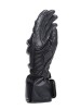 Rękawice Dainese Druid 4 Long BLK-GREY#2.jpg