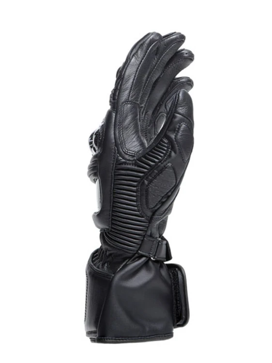 Rękawice Dainese Druid 4 Long BLK-GREY#2.jpg