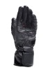 Rękawice Dainese Druid 4 Long BLK-GREY#3.jpg