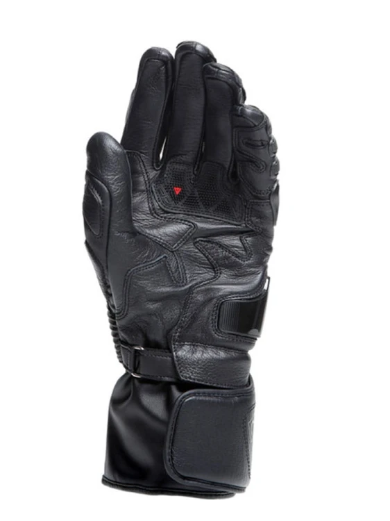 Rękawice Dainese Druid 4 Long BLK-GREY#3.jpg