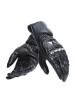 Rękawice Dainese Druid 4 Long BLK-GREY#4.jpg
