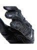 Rękawice Dainese Druid 4 Long BLK-GREY#5.jpg