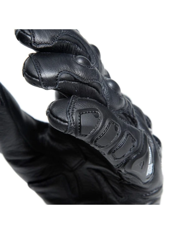 Rękawice Dainese Druid 4 Long BLK-GREY#5.jpg