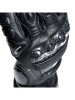 Rękawice Dainese Druid 4 Long BLK-GREY#6.jpg