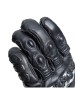 Rękawice Dainese Druid 4 Long BLK-GREY#7.jpg