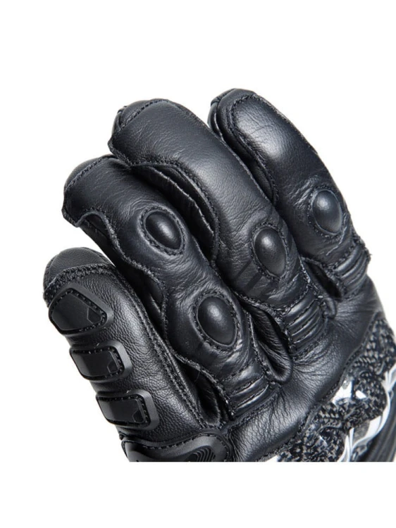 Rękawice Dainese Druid 4 Long BLK-GREY#7.jpg