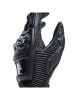Rękawice Dainese Druid 4 Long BLK-GREY#8.jpg