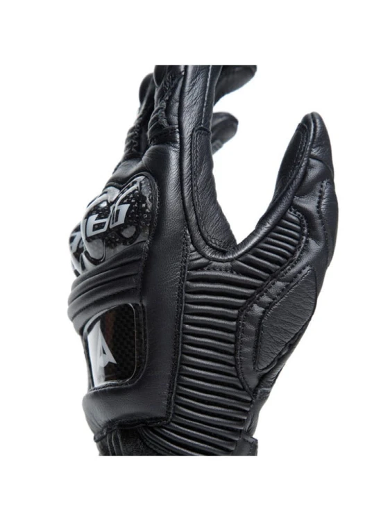Rękawice Dainese Druid 4 Long BLK-GREY#8.jpg