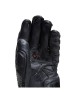 Rękawice Dainese Druid 4 Long BLK-GREY#9.jpg