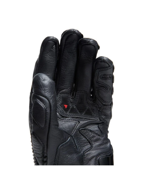 Rękawice Dainese Druid 4 Long BLK-GREY#9.jpg