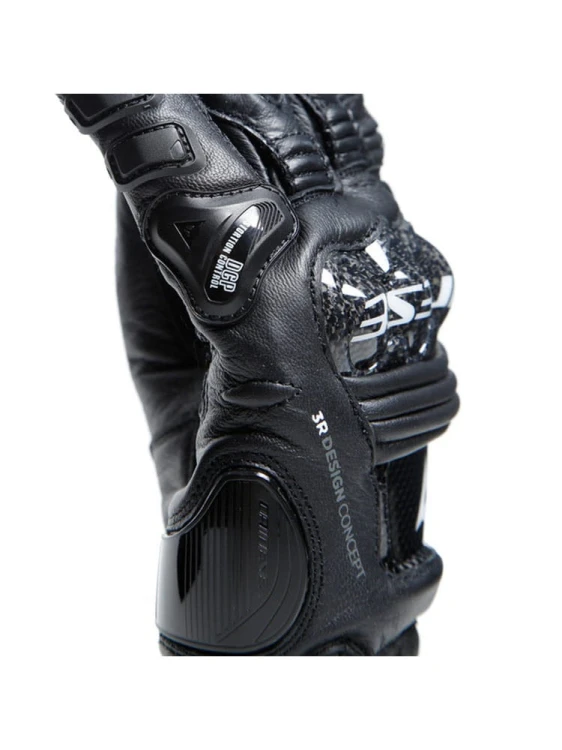 Rękawice Dainese Druid 4 Long BLK-GREY#10.jpg