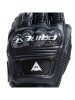 Rękawice Dainese Druid 4 Long BLK-GREY#11.jpg