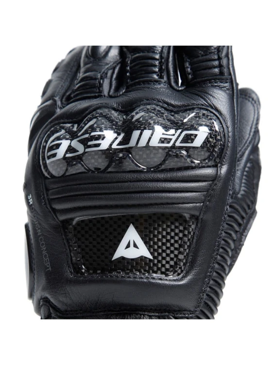 Rękawice Dainese Druid 4 Long BLK-GREY#11.jpg