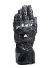 Rękawice Dainese Druid 4 Long BLK-GREY.jpg