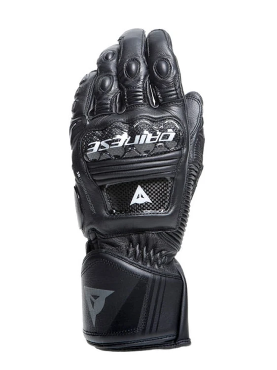Rękawice Dainese Druid 4 Long BLK-GREY.jpg