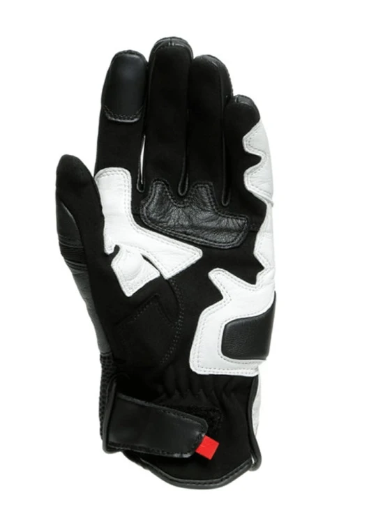 Rękawice Dainese MIG 3 B-R-W#2.jpg
