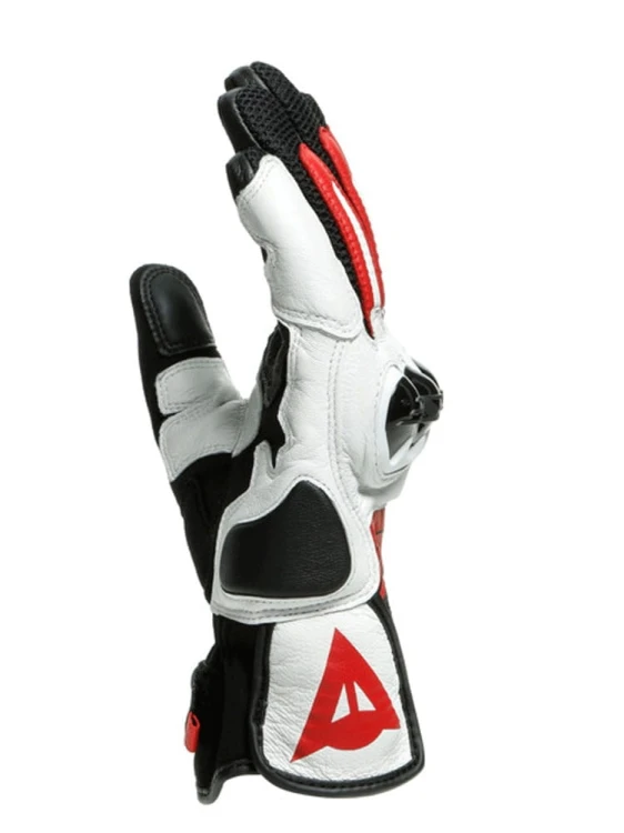 Rękawice Dainese MIG 3 B-R-W#3.jpg
