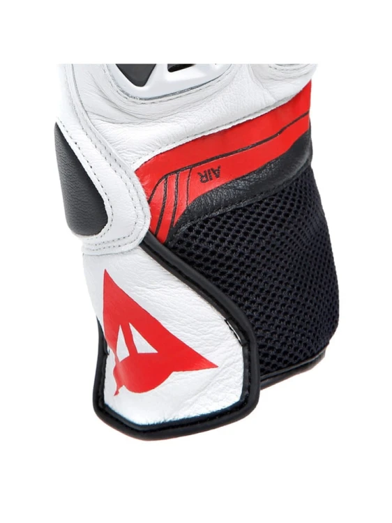 Rękawice Dainese MIG 3 B-R-W#5.jpg