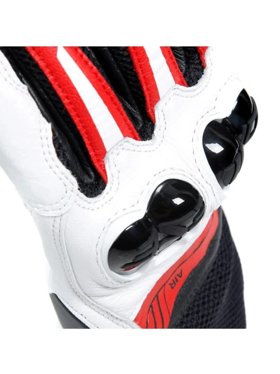 Rękawice Dainese MIG 3 B-R-W#8.jpg