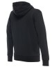 Bluza Dainese Logo Black-White #1.jpg