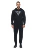 Bluza Dainese Logo Black-White #2.jpg