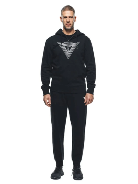 Bluza Dainese Logo Black-White #2.jpg