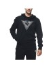 Bluza Dainese Logo Black-White #3.jpg