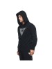 Bluza Dainese Logo Black-White #4.jpg
