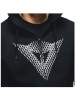 Bluza Dainese Logo Black-White #5.jpg