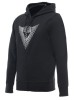 Bluza Dainese Logo Black-White.jpg